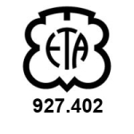 ETA 927.402