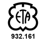 ETA 932.161