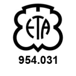 ETA 954.031