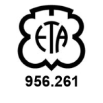 ETA 956.261