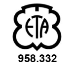 ETA 958.332