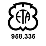 ETA 958.335