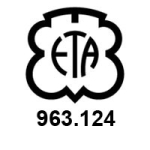 ETA 963.124