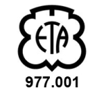 ETA 977.001