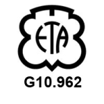 ETA G10.962