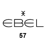 Ebel 57