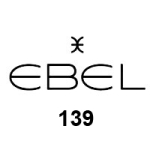 Ebel 139