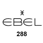 Ebel 288
