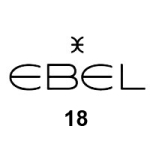 Ebel 18