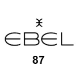 Ebel 87