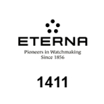 Eterna 1411