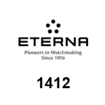 Eterna 1412