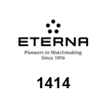 Eterna 1414