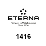 Eterna 1416