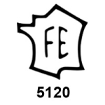 FE 5120