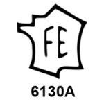 FE 6130A