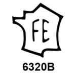 FE 6320B