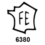 FE 6380