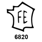 FE 6820