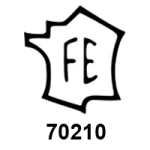 FE 70210
