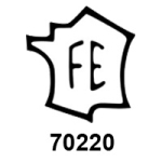 FE 70220