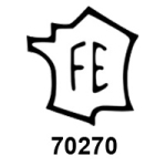 FE 70270
