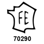 FE 70290