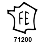 FE 71200