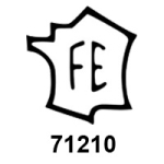 FE 71210