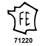 FE 71220