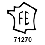 FE 71270