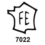 FE 7022