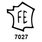 FE 7027