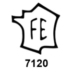 FE 7120