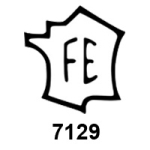 FE 7129