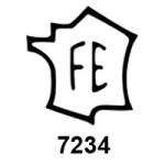 FE 7234