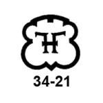 FHF 34-21