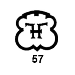 FHF 57