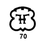 FHF 70