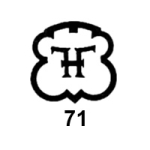 FHF 71