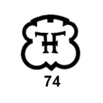 FHF 74