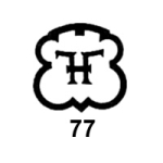 FHF 77