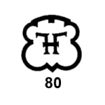 FHF 80