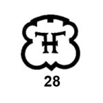 FHF 28