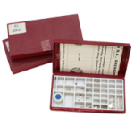 Set di ricambi Felsa