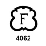Felsa 4062