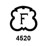 Felsa 4520