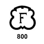 Felsa 800