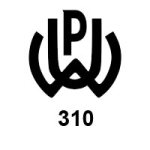PUW 310