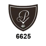 Parrenin 6625